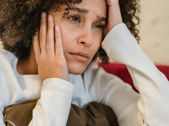 Lagos Domestic and Sexual Violence Agency Introduces Tech Solutions to Support Survivors