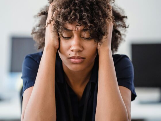 How to balance career, dreams and love. Focus on God's timing