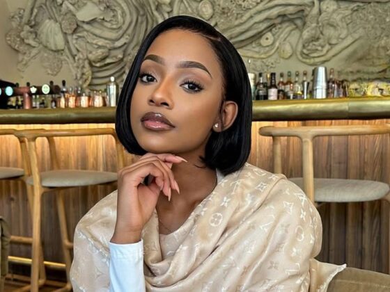 what it means to be a virtuous woman today. proverbs 31 woman today