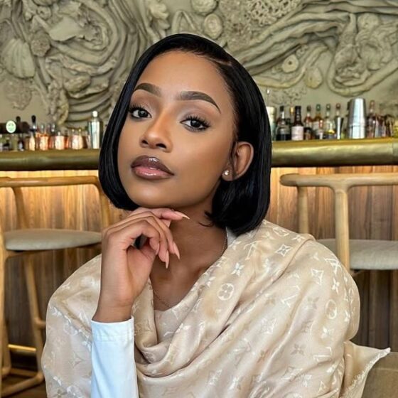 what it means to be a virtuous woman today. proverbs 31 woman today