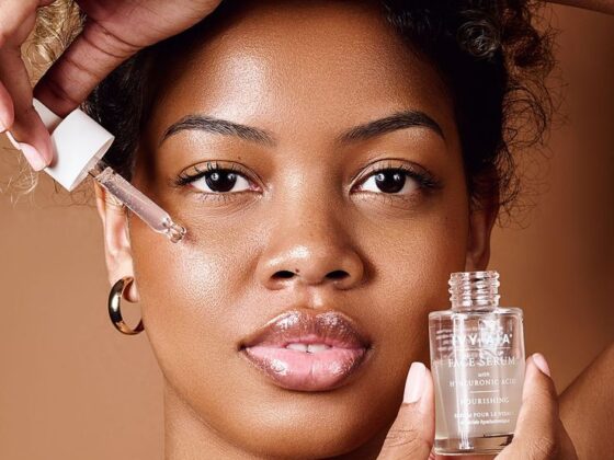 Skincare Myths every woman needs to stop believing