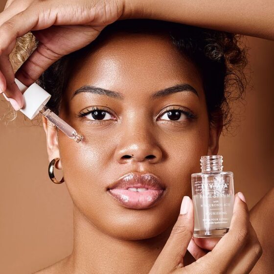 Skincare Myths every woman needs to stop believing