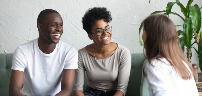 Christian marriages and how to reduce the rate of divorce