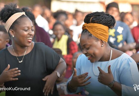 Why Christians stop going to church, church hurt and how to fix it