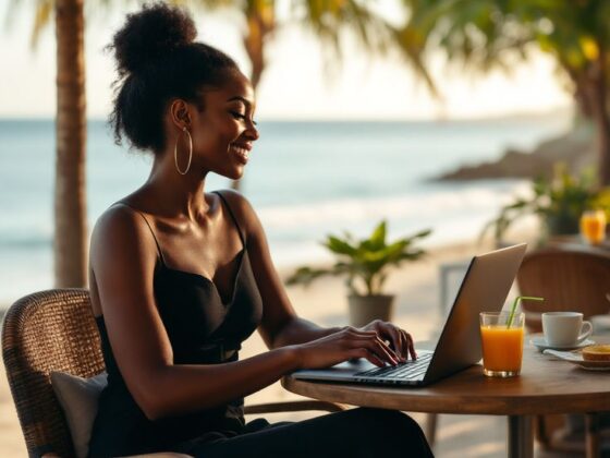 Affordable investment options