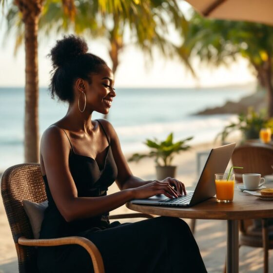 Affordable investment options