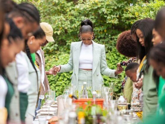 Fun or chill activities for you and your friends or for women