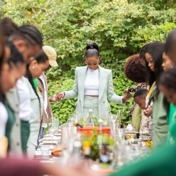 Fun or chill activities for you and your friends or for women