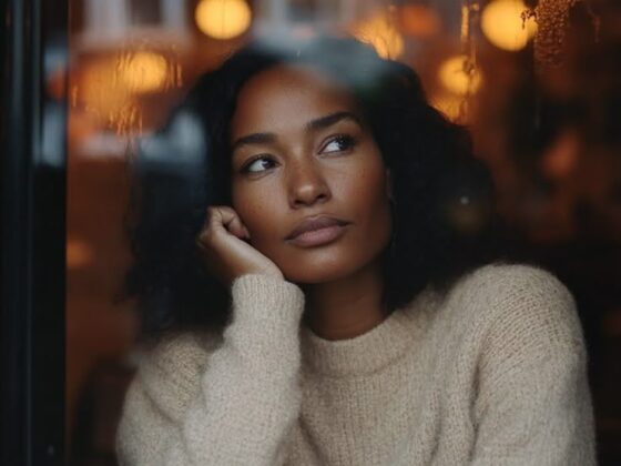 Motivation for if you are feeling behind in life, what to do