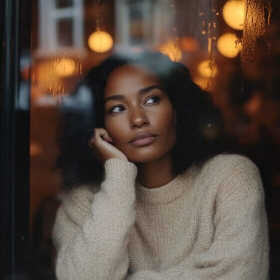 Motivation for if you are feeling behind in life, what to do