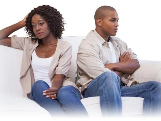 How to reduce the rate of divorce. christian advice on divorce