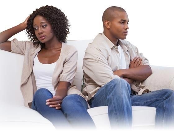 How to reduce the rate of divorce. christian advice on divorce