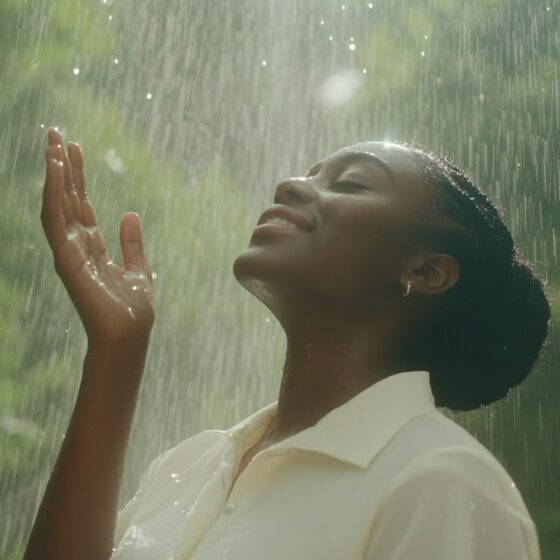 What the power of resurrection and easter mean for us today