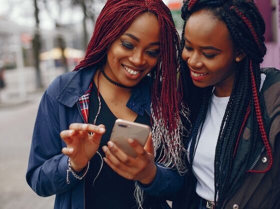 Losing the fear of God in a do you generation