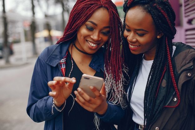 Losing the fear of God in a do you generation