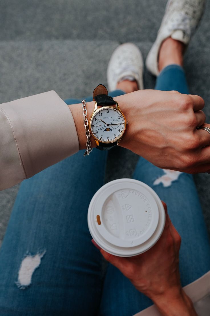 what to do when you're waiting on God's timing