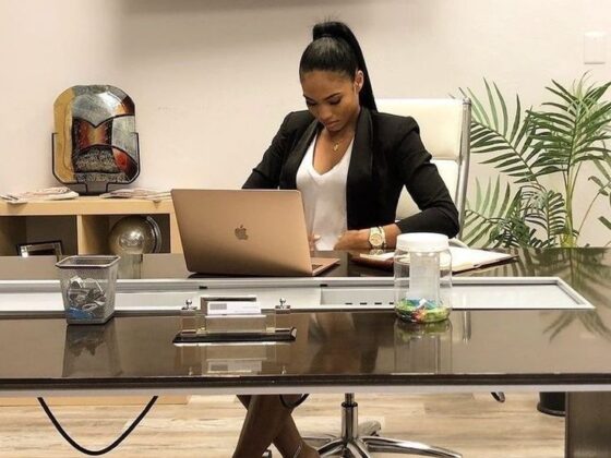 How to make your work days better or easier