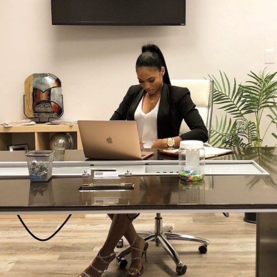 How to make your work days better or easier