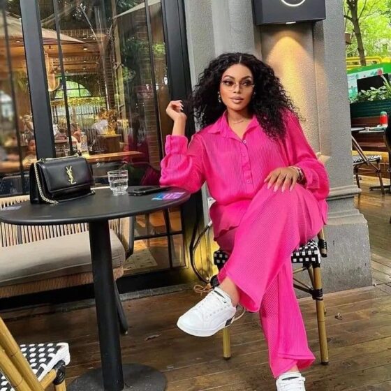 styling tips for everyday looks