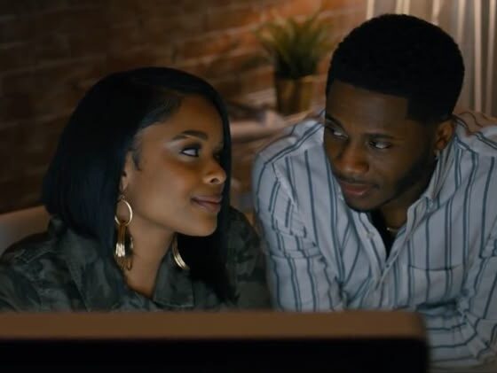 Is asking for consent necessary especially in marriage