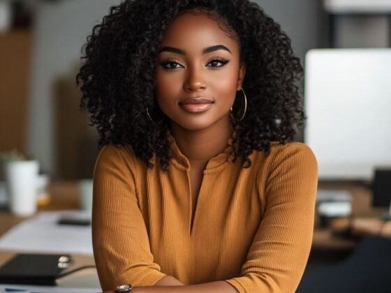 should you give your tithe and offering