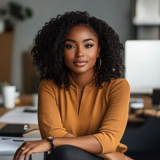 should you give your tithe and offering