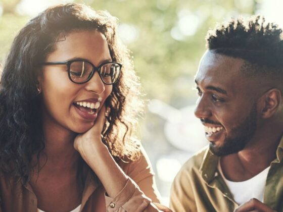 christian dating advice