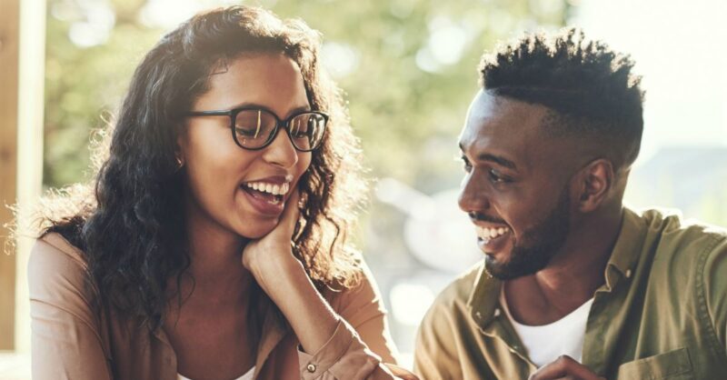 christian dating advice