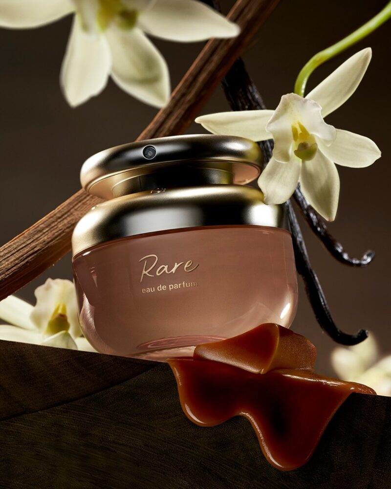 Rare beauty perfume: Rare Beauty Eau de Parfum