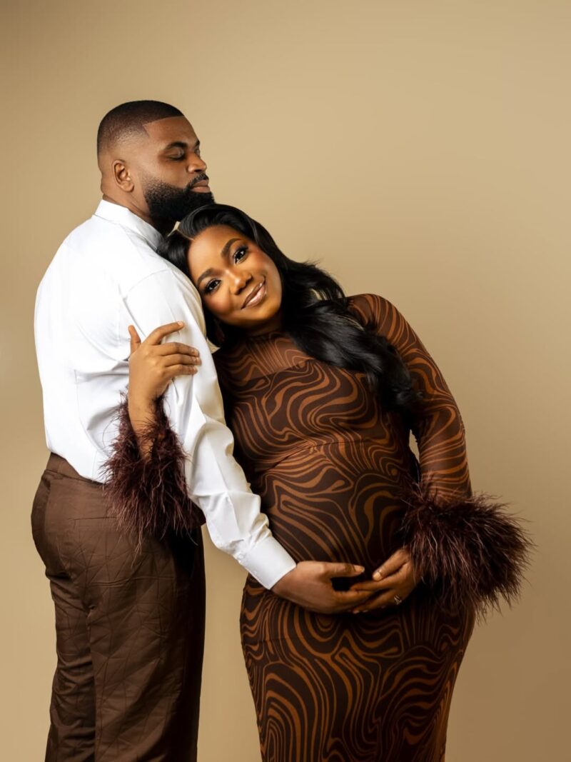 Mercy Chinwo new single Onyeoma is out now