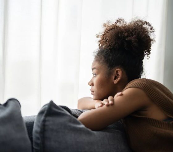 Healing from friendship breakups and finding strength to move on