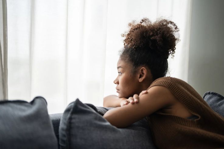 Healing from friendship breakups and finding strength to move on