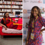 African female authors 2025 – inspiring writers to read this year