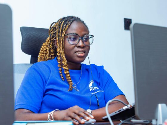 job opportunities at The Potter’s House digital media team