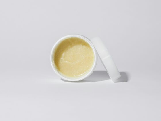 Shea nut export ban in Nigeria affecting beauty products and women in skincare trade.