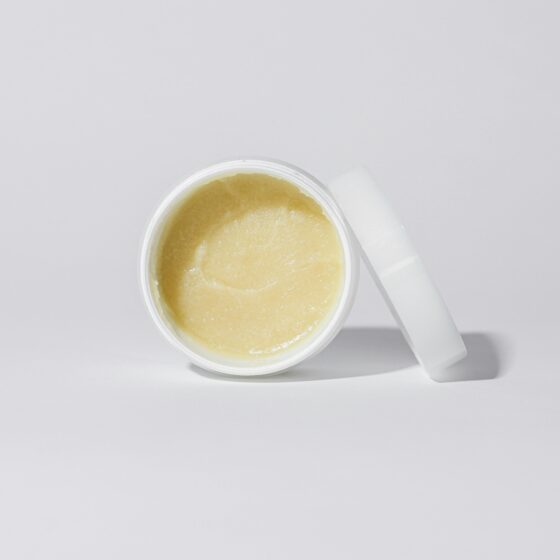 Shea nut export ban in Nigeria affecting beauty products and women in skincare trade.