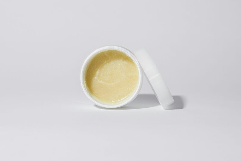 Shea nut export ban in Nigeria affecting beauty products and women in skincare trade.