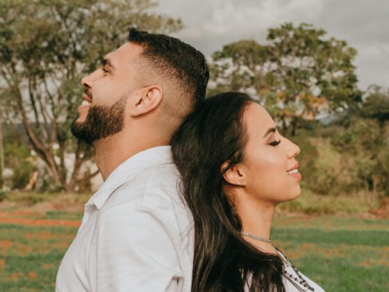 Are soulmates real? is my soulmate out there?