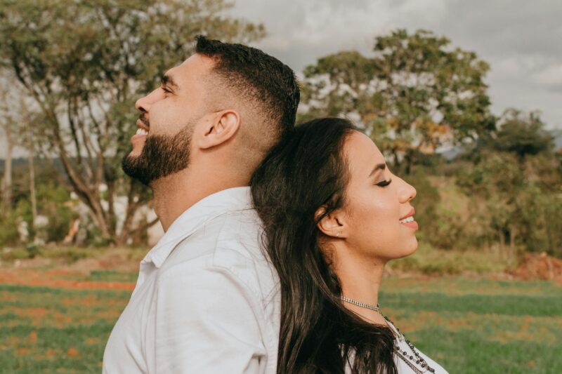 Are soulmates real? is my soulmate out there?