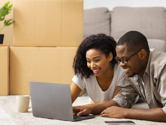 Is cohabitation before marriage a sin? should christian couples live together before marriage?