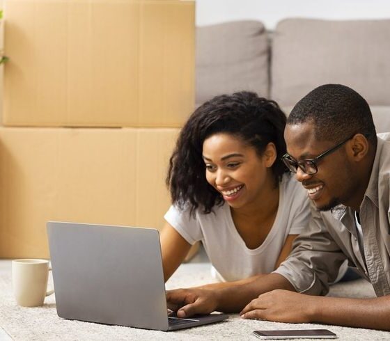 Is cohabitation before marriage a sin? should christian couples live together before marriage?