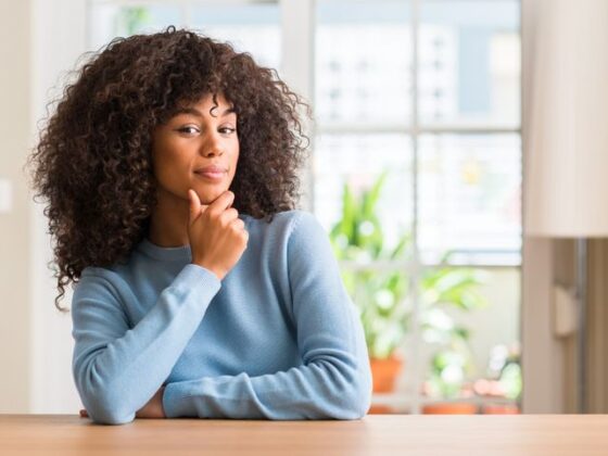 Why I'm outgrowing Lagos and should i leave Lagos