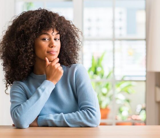 Why I'm outgrowing Lagos and should i leave Lagos