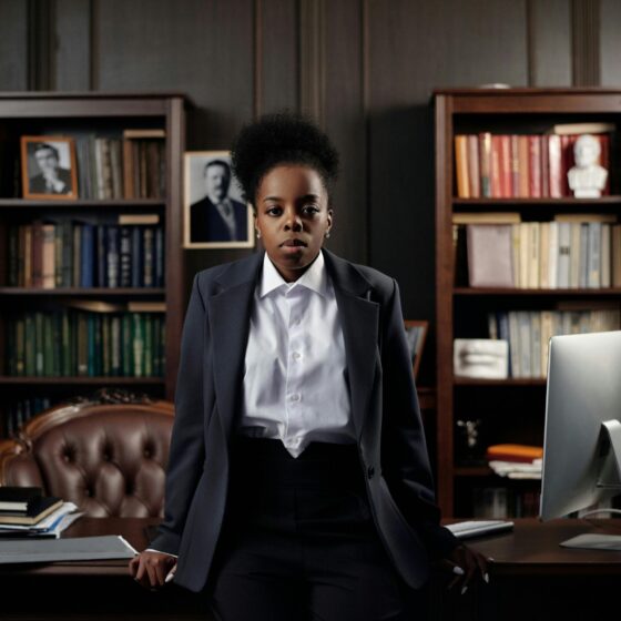 should christians vote or be involved in politics?