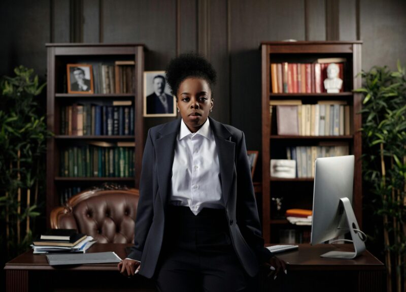 should christians vote or be involved in politics?