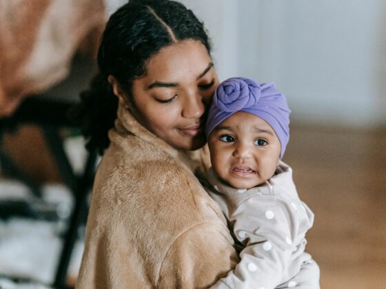 Shift the Needle campaign highlights urgent action for women’s health and family planning in Nigeria