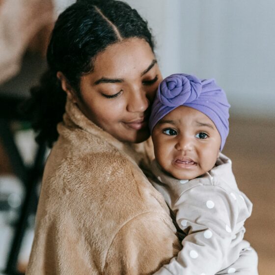 Shift the Needle campaign highlights urgent action for women’s health and family planning in Nigeria