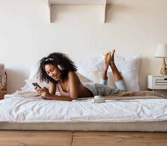 Should christians listen to secular music or read sexual books or watch worldly movies