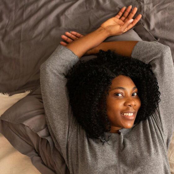 Natural skincare tips: how to take care of my skin