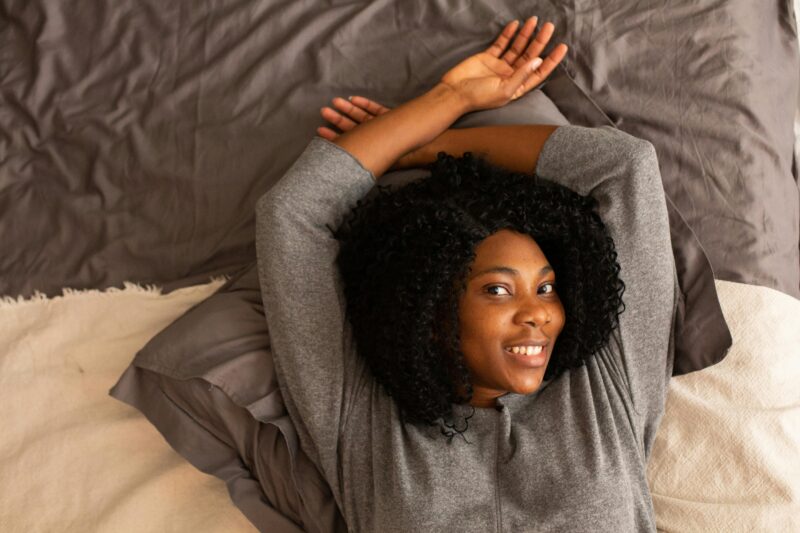 Natural skincare tips: how to take care of my skin